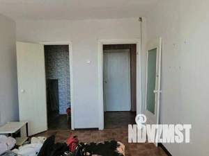 2-к квартира, вторичка, 48м2, 4/5 этаж