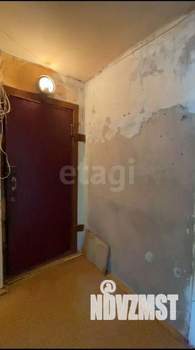 3-к квартира, вторичка, 62м2, 5/5 этаж