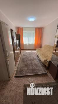 1-к квартира, вторичка, 23м2, 2/9 этаж