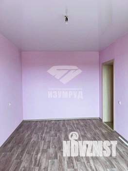 2-к квартира, вторичка, 52м2, 9/10 этаж