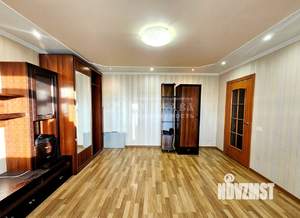 2-к квартира, вторичка, 52м2, 6/8 этаж