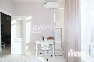 3-к квартира, вторичка, 49м2, 7/12 этаж