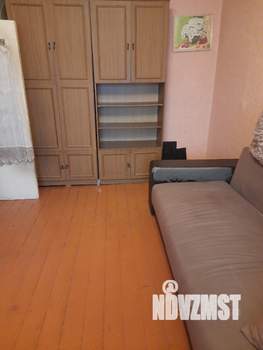 3-к квартира, вторичка, 64м2, 2/5 этаж