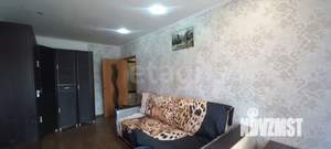 1-к квартира, вторичка, 31м2, 3/5 этаж