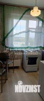 1-к квартира, вторичка, 29м2, 4/9 этаж