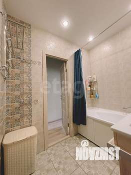 3-к квартира, вторичка, 92м2, 1/5 этаж