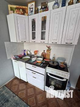 Студия квартира, вторичка, 23м2, 9/9 этаж