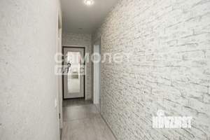 1-к квартира, вторичка, 31м2, 6/9 этаж