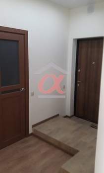 2-к квартира, вторичка, 49м2, 3/16 этаж