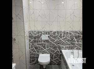 1-к квартира, вторичка, 36м2, 2/7 этаж