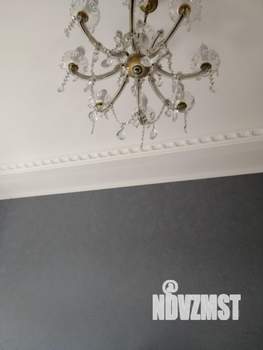 3-к квартира, вторичка, 70м2, 4/5 этаж