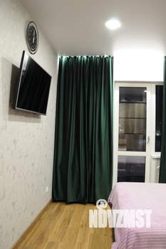 2-к квартира, вторичка, 38м2, 2/16 этаж