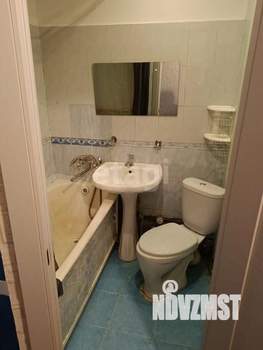 Студия квартира, вторичка, 23м2, 9/9 этаж