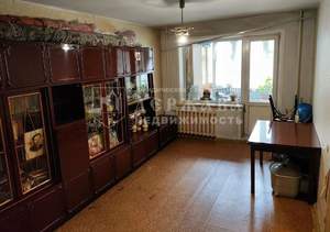 2-к квартира, вторичка, 44м2, 2/9 этаж