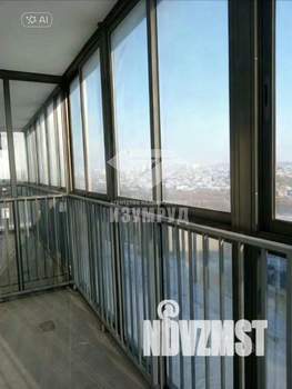 Студия квартира, вторичка, 26м2, 16/16 этаж