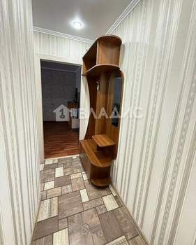 2-к квартира, вторичка, 47м2, 2/5 этаж