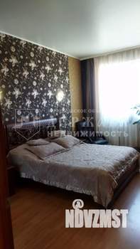 3-к квартира, вторичка, 93м2, 6/7 этаж