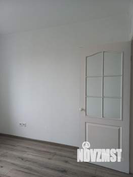 2-к квартира, вторичка, 50м2, 9/9 этаж