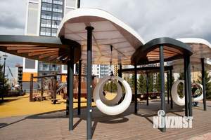 3-к квартира, вторичка, 78м2, 5/19 этаж