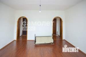 4-к квартира, вторичка, 84м2, 2/10 этаж