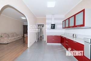 2-к квартира, вторичка, 82м2, 4/9 этаж