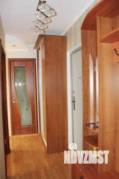 2-к квартира, вторичка, 43м2, 7/9 этаж