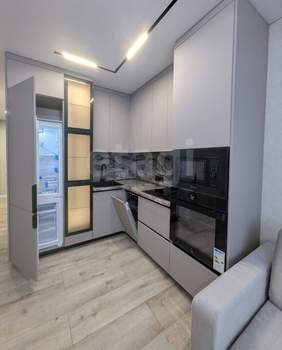 2-к квартира, вторичка, 64м2, 14/15 этаж