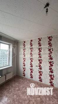 1-к квартира, вторичка, 17м2, 8/9 этаж