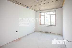 2-к квартира, сданный дом, 44м2, 11/15 этаж