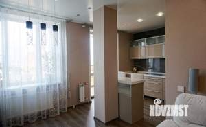2-к квартира, вторичка, 68м2, 6/11 этаж