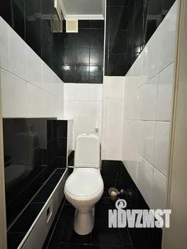 2-к квартира, вторичка, 52м2, 8/8 этаж