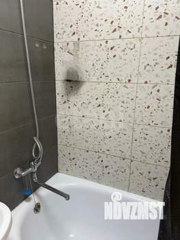 Студия квартира, вторичка, 17м2, 2/9 этаж