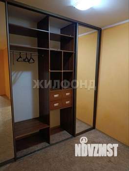 2-к квартира, вторичка, 64м2, 6/10 этаж
