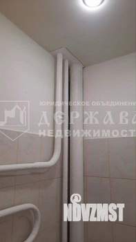 1-к квартира, вторичка, 23м2, 8/9 этаж