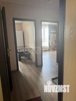 1-к квартира, вторичка, 35м2, 12/14 этаж