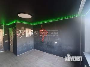 Студия квартира, вторичка, 18м2, 4/9 этаж