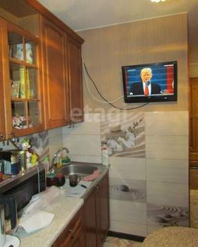Фото квартиры на продажу (10)