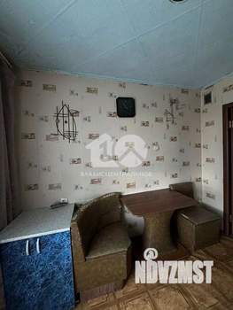 3-к квартира, вторичка, 70м2, 1/9 этаж