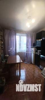 2-к квартира, вторичка, 50м2, 4/10 этаж