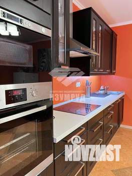 3-к квартира, вторичка, 112м2, 7/10 этаж