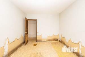 3-к квартира, вторичка, 60м2, 2/9 этаж