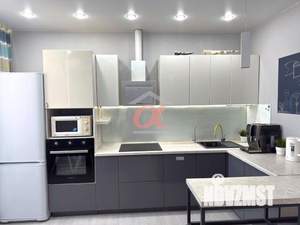 2-к квартира, вторичка, 39м2, 11/14 этаж