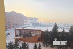 2-к квартира, вторичка, 79м2, 5/14 этаж