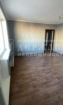 3-к квартира, вторичка, 65м2, 8/9 этаж