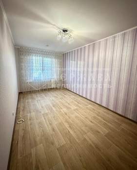 2-к квартира, вторичка, 54м2, 4/9 этаж