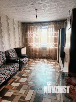 1-к квартира, вторичка, 23м2, 3/9 этаж