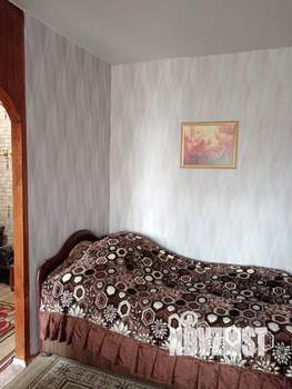 1-к квартира, вторичка, 30м2, 3/5 этаж