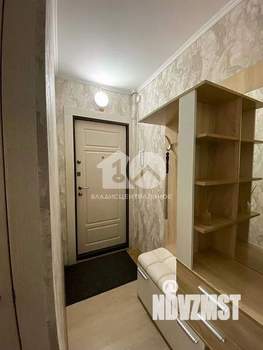 2-к квартира, вторичка, 47м2, 4/5 этаж