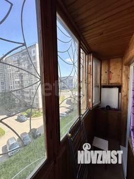 Фото квартиры на продажу (10)