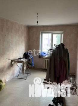 Фото квартиры на продажу (5)